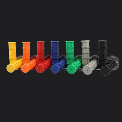 ProTaper Grips