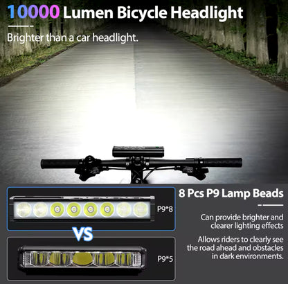 Light Bar