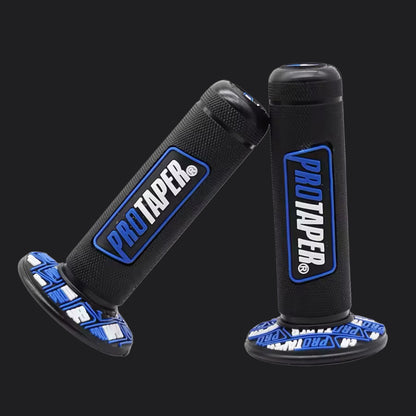 ProTaper Grips V2