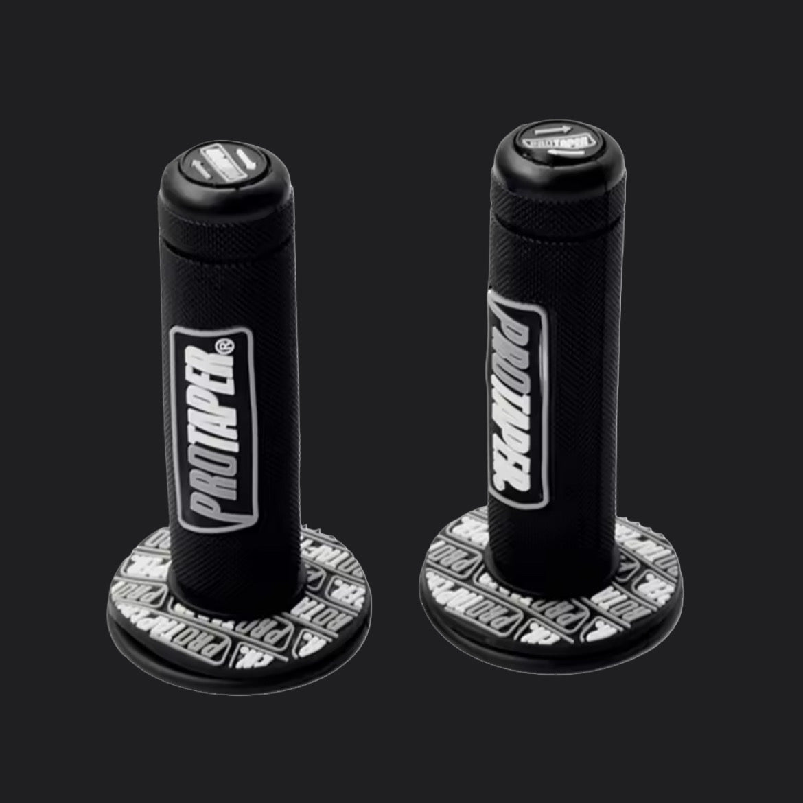 ProTaper Grips V2