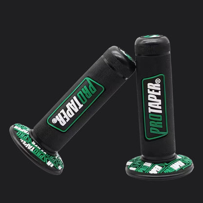 ProTaper Grips V2