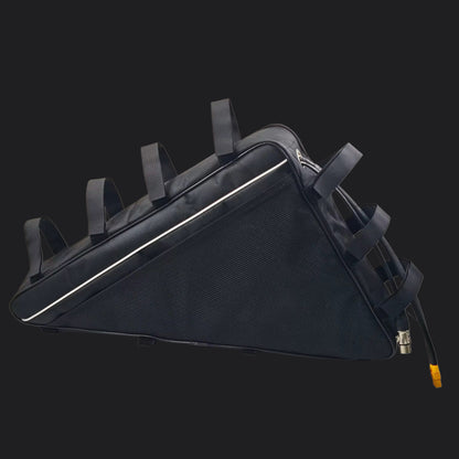72v 40ah Battery